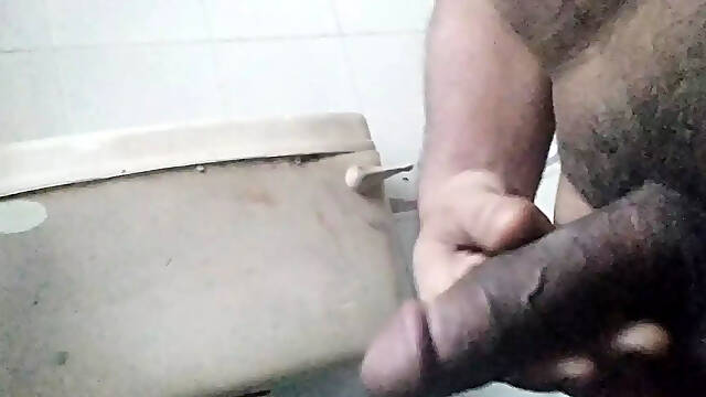 If someone wants to suck my in Mumbai, then tell me.