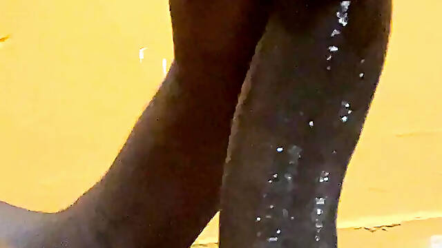 Desi indian big black dick oil massage ready to fuck any cuckold want to fuck your wife