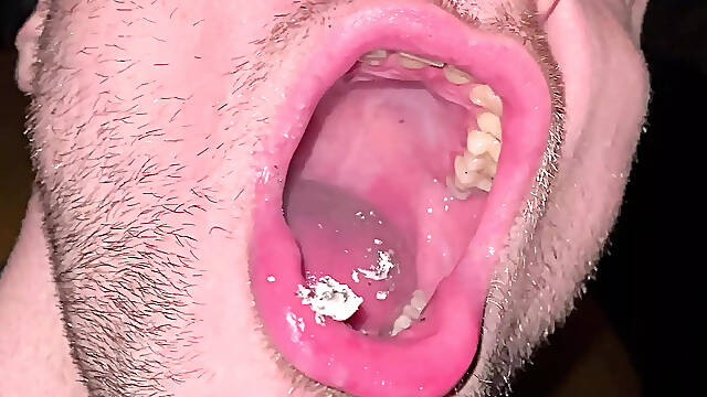 Night Taximan Fuck Hard and Piss on Leather Biker