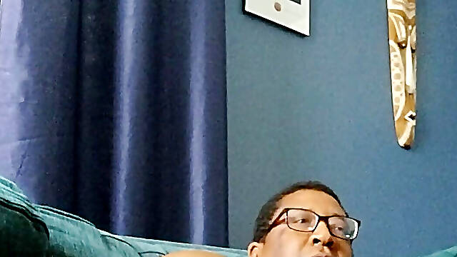 Mitchell Clayton aka Majic Man aka Mr. Majic