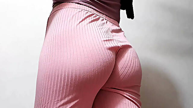 Rapat skhoun fih zemla jadid 2025