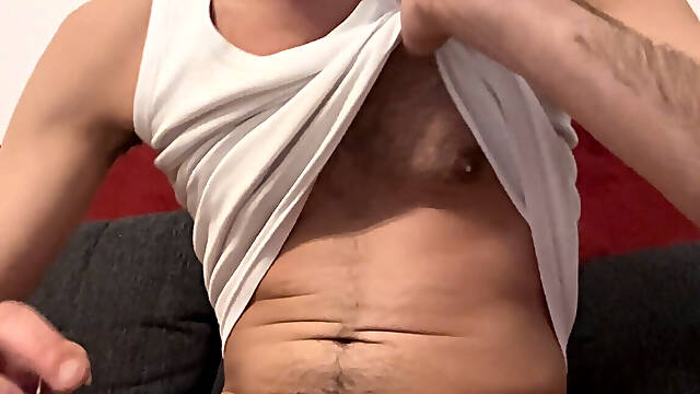 I couldnt hold on again