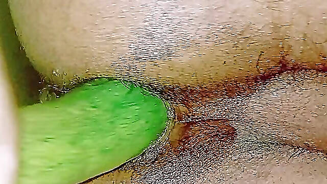 I love anal sex karna chahte hai