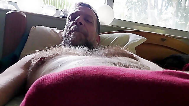 I Shrink You for My Desire