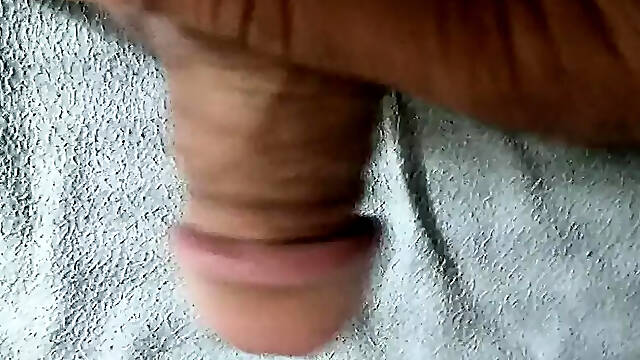 This is my cock