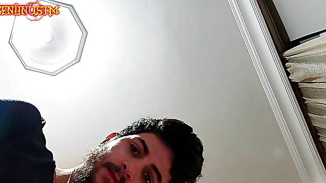 Two married wives couldnt get enough of my