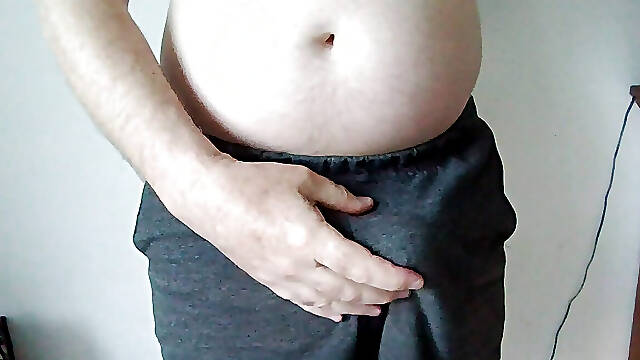 Erect