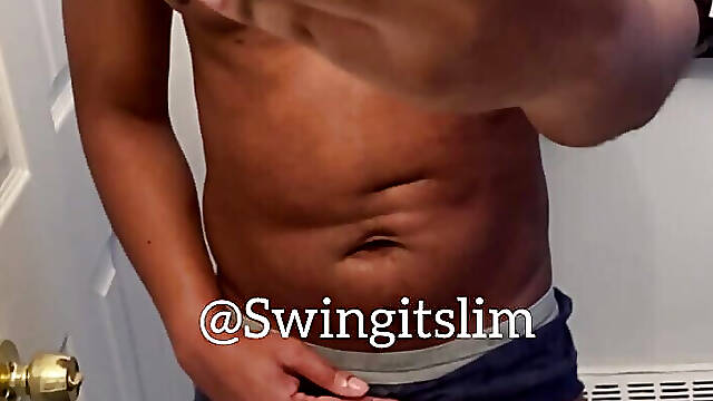 Swingitslim - Im Swinging Here
