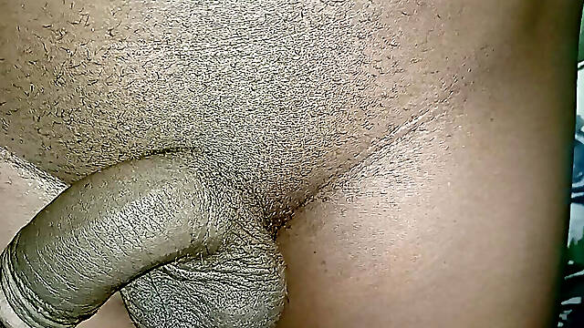 I Cant Fuck My Wife Who Can Help Me