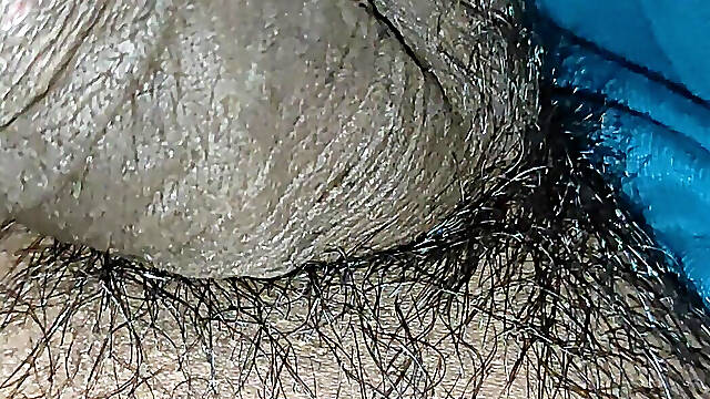 Desi Bulla