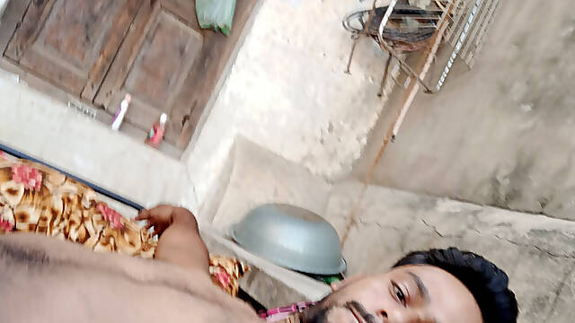 It&amp;#039;s hot, my dear, that&amp;#039;s why drink the juice from my land and come on, I&amp;#039;ll call everyone I want to drink, the h