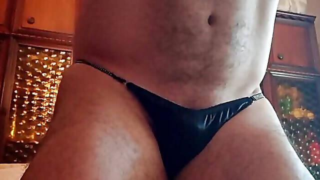 Very sexy video dedicated to a my special fan