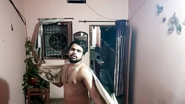 Wanna be my CO-PERFORMER