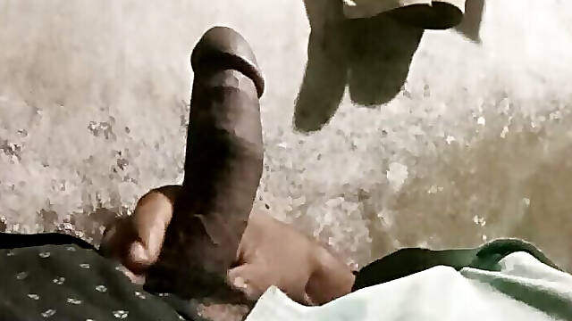 Xxx videos bro X men and women who