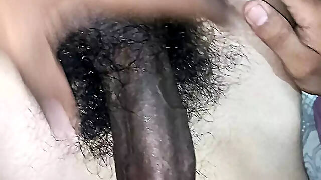 Alex is in a physical relationship with his straight friend and they love each other