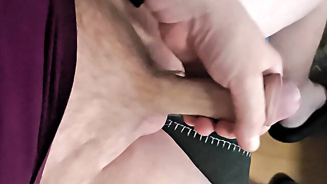 Solo trip - Ill show you what 16 cm can do