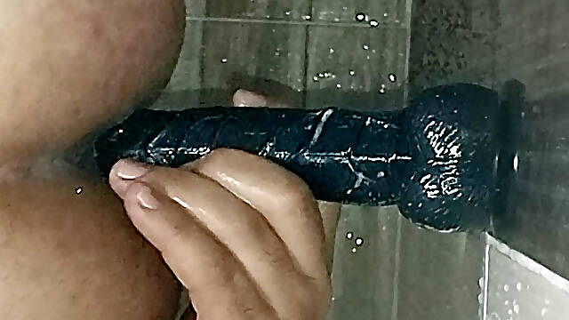 Turkish Anal Bathing Fantasy layd_yaren