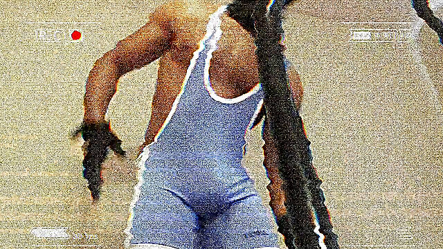 Hard Body Trap House Workout Compilation