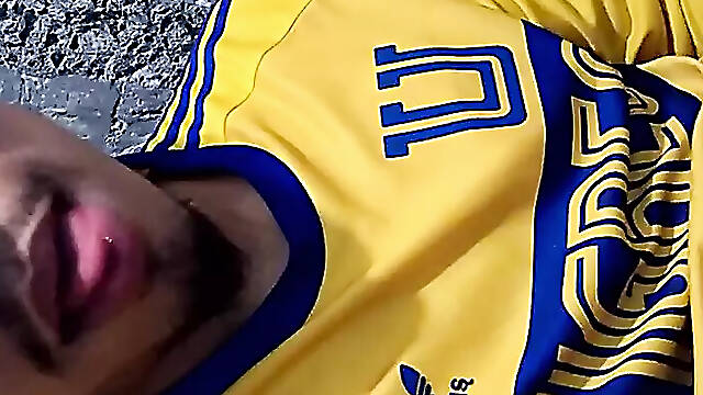 A NIGHT WHERE I PISS ON ALL THE RICH FACE YOU HAVE, MY DICK GETS VERY HARD