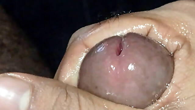 Guy Jerking, Boy Cumming, Indian Boy Dick, Gay Boy Hot Handjob, Big Dick, Cumming Shot, Desi Boy Lund Hilata Pani Nikalta Hai.