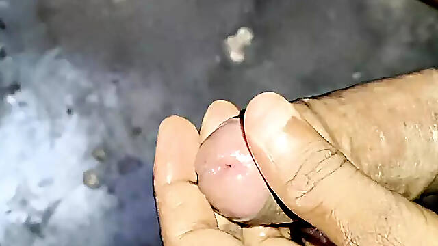 Gf Ko Dekh Ke Utthi