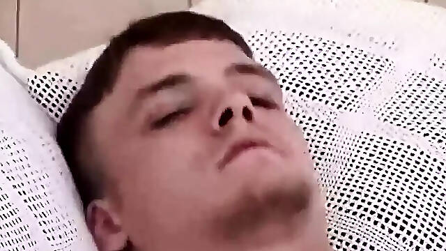 Asg Live with Craig in HD