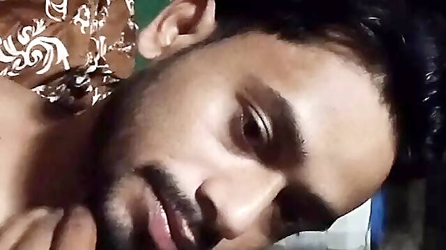 Village Desi Boy Masturbation Strict Launda Village Desi Masturbation