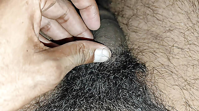 X video desi college girls romance nude show