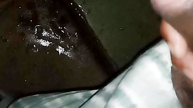 Dont watch the video Sexy Land for 18 yearsDont watch the video Sexy Land for 18 years