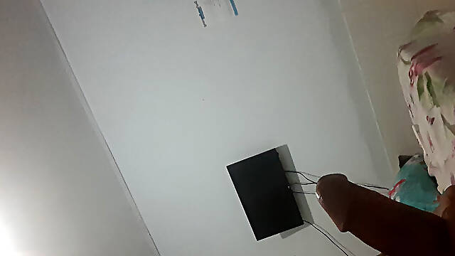 When I look at my neighbors, I stumble.