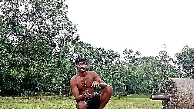 Part #2 Aj Mena had sex with his stepmother 5 Exercise, Fitness and Health Care