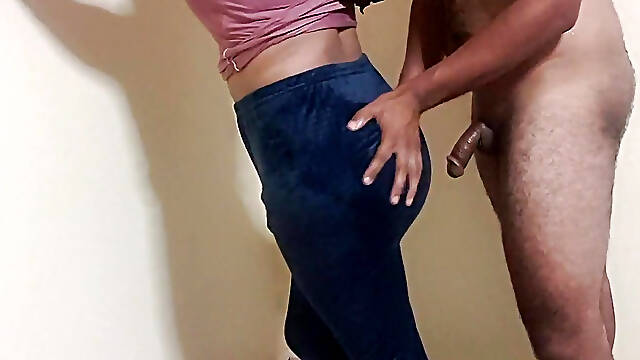 New summer video in Morocco 2025