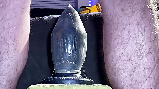 New Faphouse Uploads - 1 of 14 9.20.2024