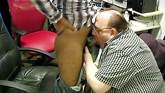 A blast from the past - Manny3