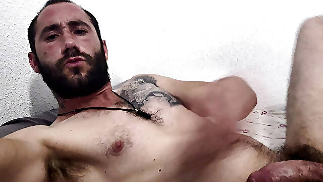 Yeah bro, I am fucking perverted pig