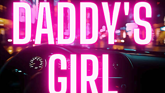 M4F Spicy The Irresistible Biker You Cant Stay Away From One Wild Night Mr Knox Stranger