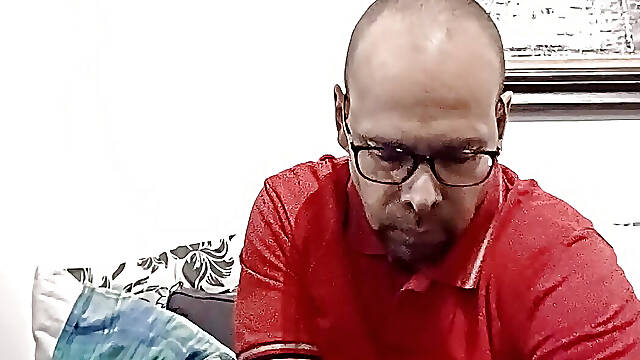 From soft to very hard instructions