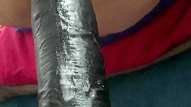 Playing with Dild