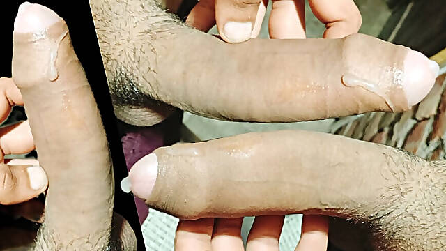 Sister-in-law does more masturbation and enjoys it