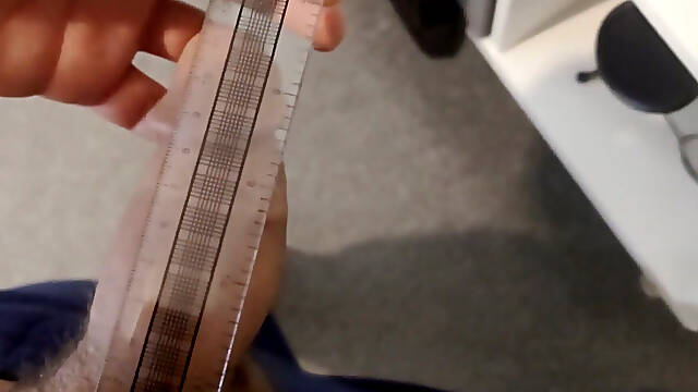 Three Months After Using Phallosan Forte Results Part 2