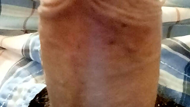 Cum Tasting