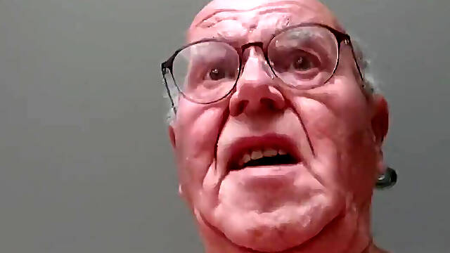 Pissing, Belting and Rough Cock Playing