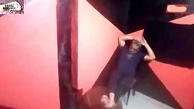 Gresopio Cuddles 2 View Version