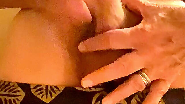 Great response today