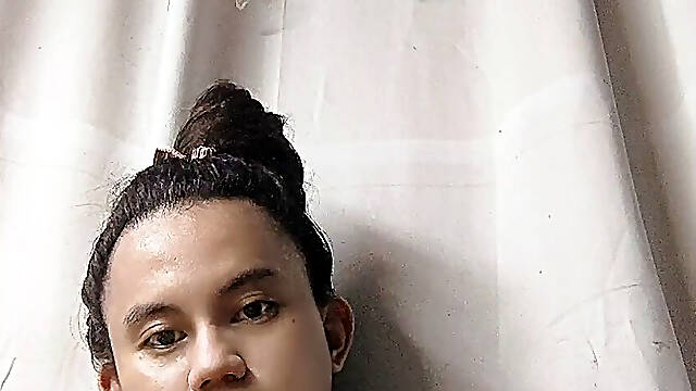 Play myself. Im Horny