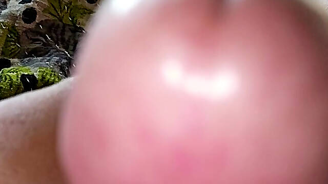 In memory of step-aunty and step-nephew