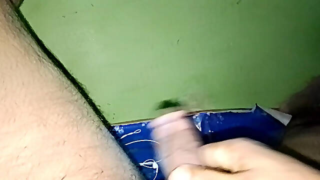 When is &hearts;️&hearts;️&hearts;️&hearts;️&hearts;️ my xx video common?