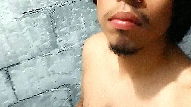 Devilish