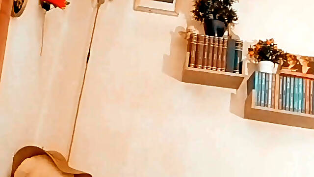 🥵Exciting Smell In My Soft Asshole