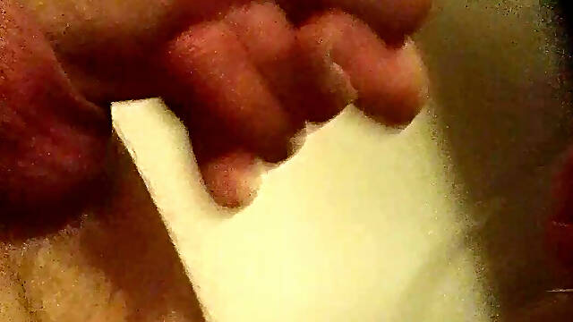 Watch and Alone titled Penis in Pussy Hot Penis